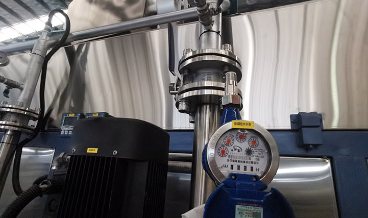 生产实力 生产实力