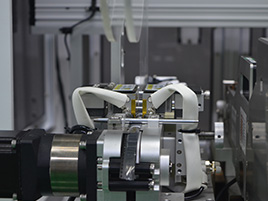 生产技术 生产技术