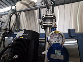 生产技术 生产技术